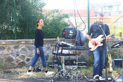 La Radicale * (118 Diapositives)